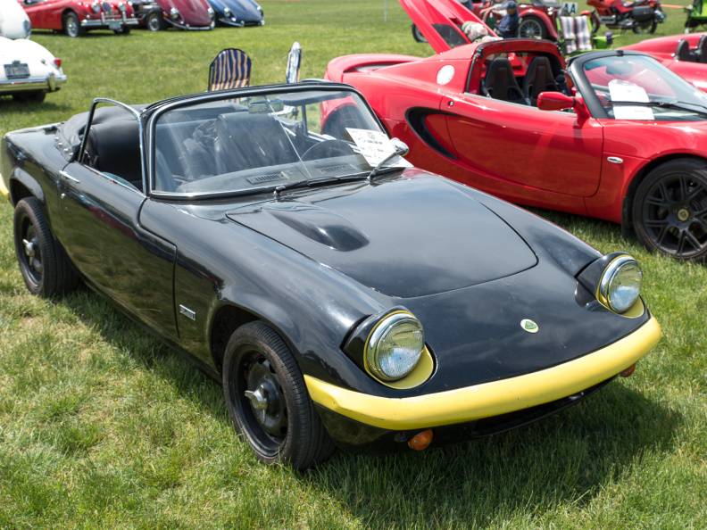 201806 Euro Car Show-02