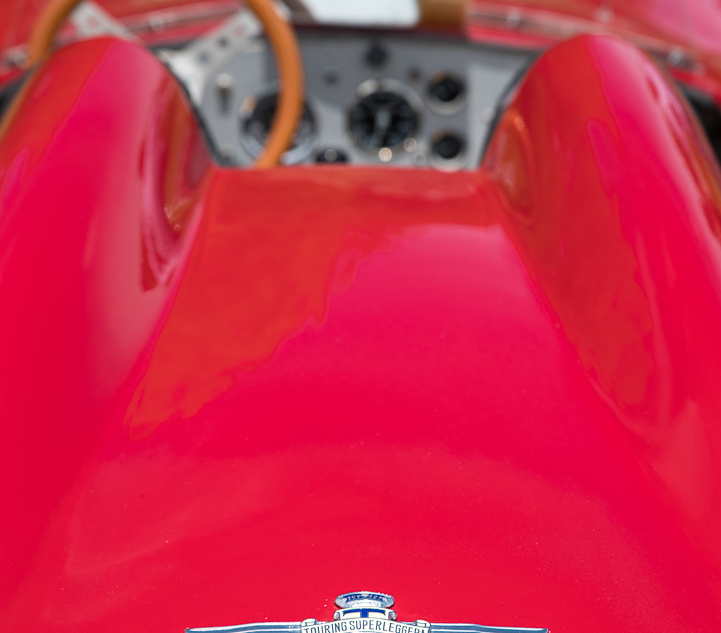 201806 Euro Car Show-04