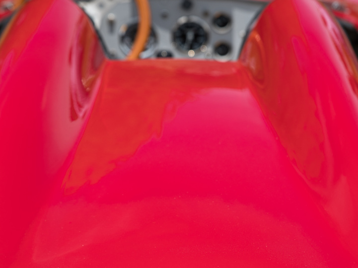 201806 Euro Car Show-04