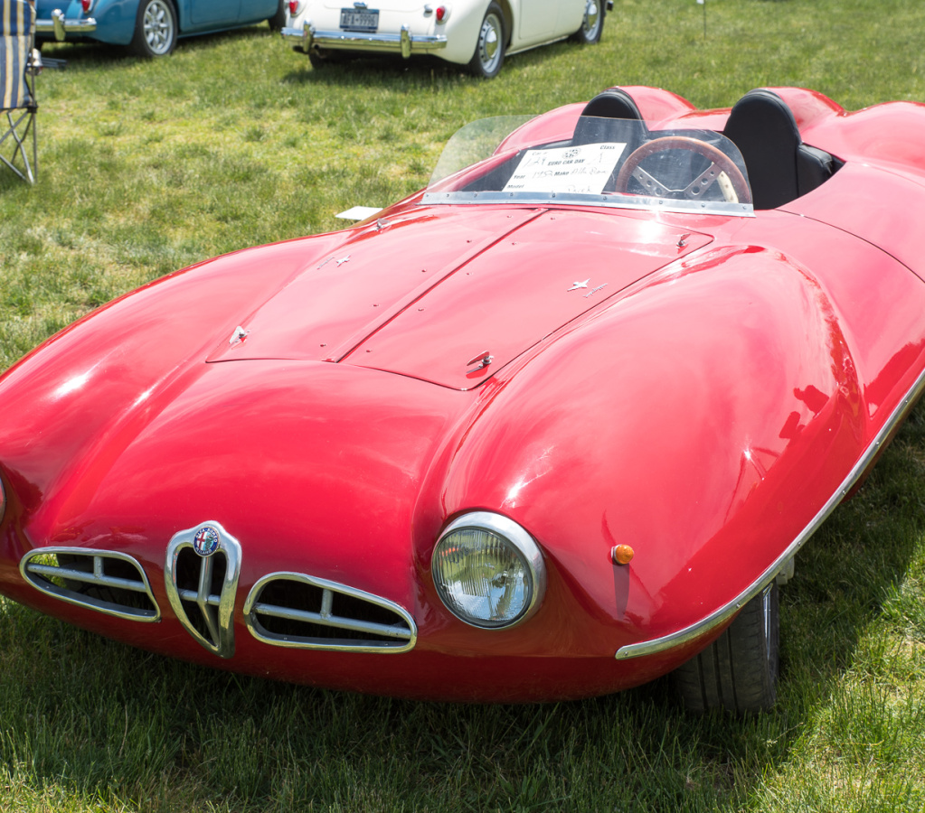 201806 Euro Car Show-05