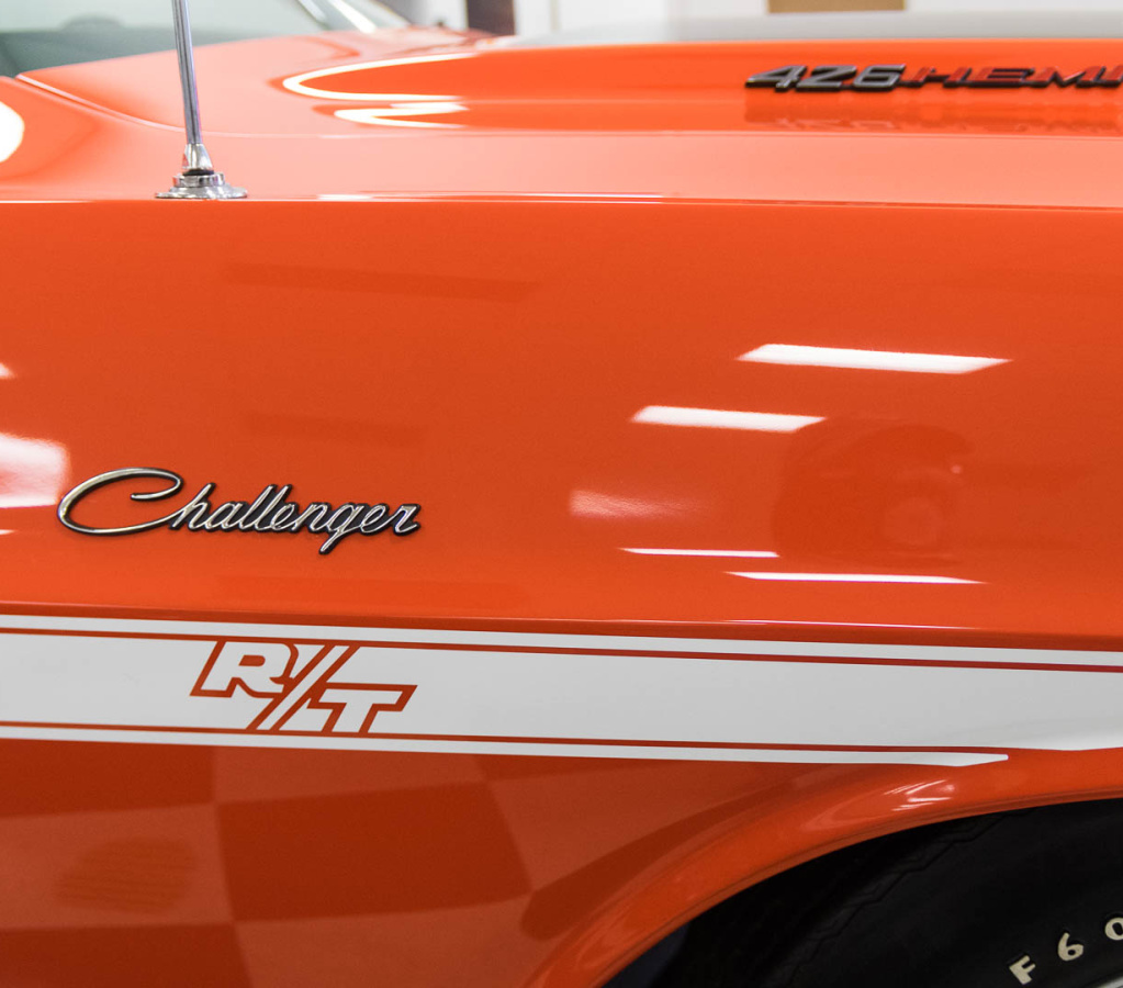 20160521 Rochester Auto Museum-04