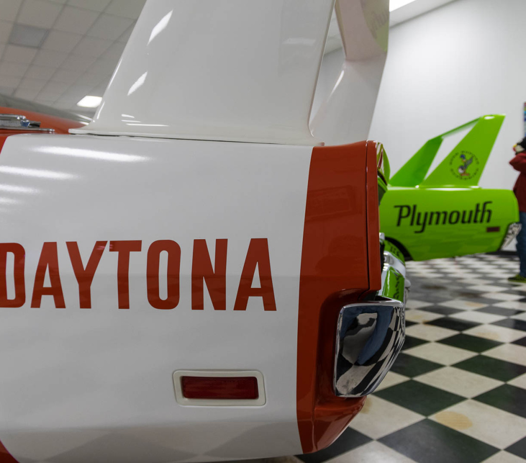 20160521 Rochester Auto Museum-08