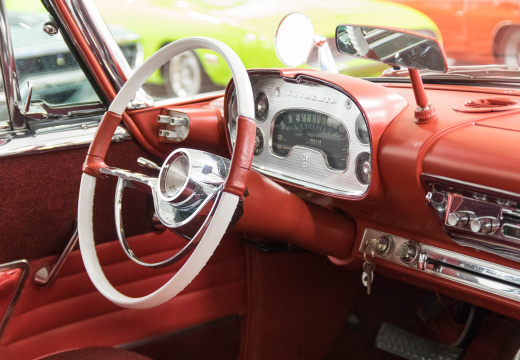 20160521 Rochester Auto Museum-18