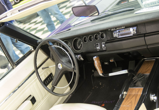 20160521 Rochester Auto Museum-24