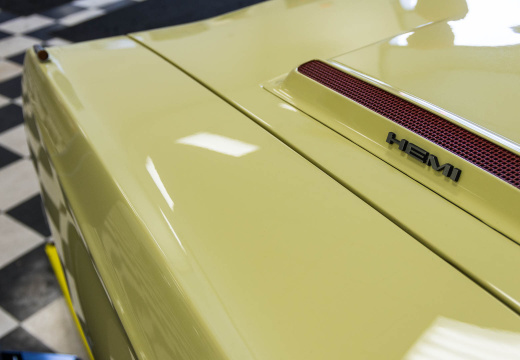 20160521 Rochester Auto Museum-27