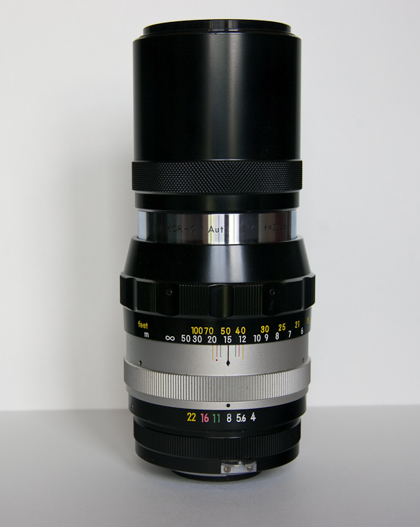 Nikkor20cm-01.jpg