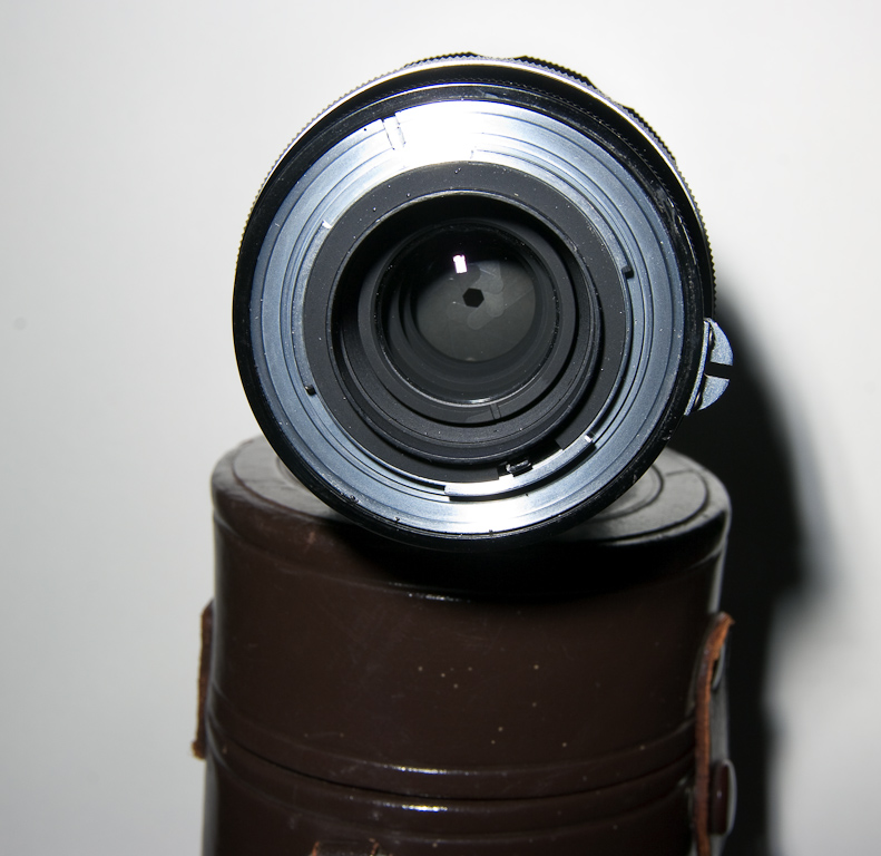 Nikkor20cm-04.jpg